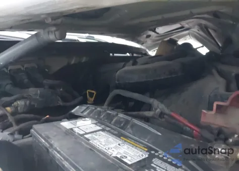 2008 Ford F-250 Xl/Xlt z USA, uszkodzony, nr VIN 1FTNF20588ED69358